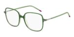 Hugo Boss Women's Eyeglasses (HG 1239_1ED U_54)