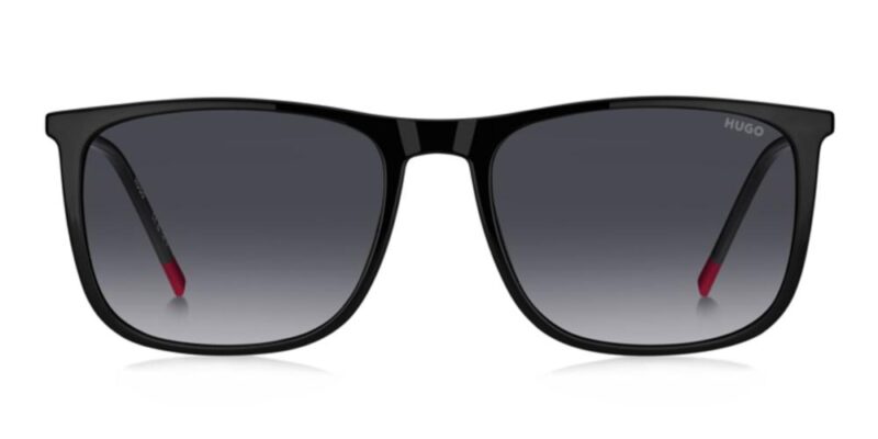 Hugo Boss Men's Sunglasses (HG 1319_S_807-9O_57) - Image 2