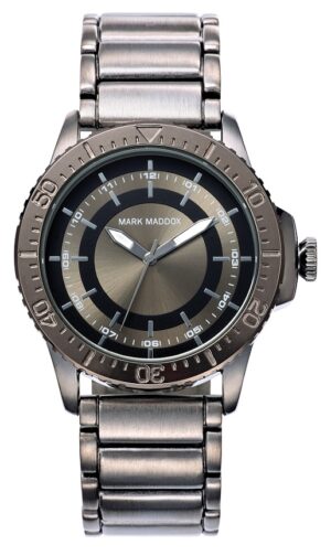 Mark Maddox Hm0009-54 (HM0009-54) Men's Watch_main