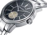 Mark Maddox Hm0010-57 (HM0010-57) Men's Watch_1