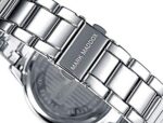 Mark Maddox Hm0010-57 (HM0010-57) Men's Watch_2