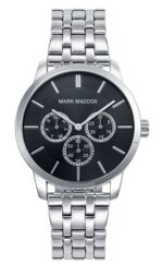 Mark Maddox Hm0011-17 (HM0011-17) Men's Watch_main