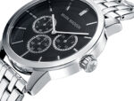 Mark Maddox Hm0011-17 (HM0011-17) Men's Watch_1