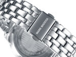 Mark Maddox Hm0011-17 (HM0011-17) Men's Watch_2