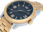 Mark Maddox - New Collection Hm0100-55 (HM0100-55) Men's Watch_1