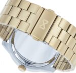 Mark Maddox - New Collection Hm0100-55 (HM0100-55) Men's Watch_2