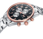 Mark Maddox - New Collection Hm0106-55 (HM0106-55) Men's Watch_2