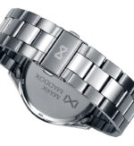 Mark Maddox - New Collection Hm0106-55 (HM0106-55) Men's Watch_3