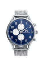 Mark Maddox - New Collection Hm0107-35 (HM0107-35) Men's Watch_main