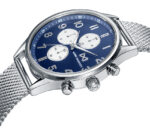 Mark Maddox - New Collection Hm0107-35 (HM0107-35) Men's Watch_2