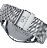 Mark Maddox - New Collection Hm0107-35 (HM0107-35) Men's Watch_3