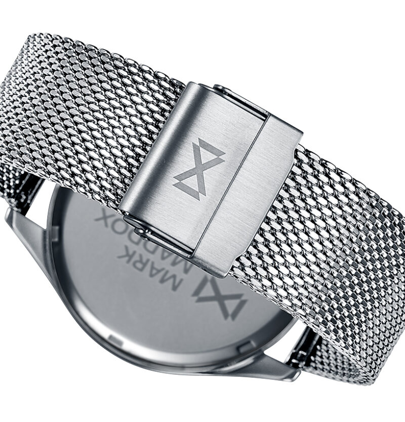 Mark Maddox - New Collection Hm0107-35 (HM0107-35) Men's Watch_3
