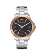 Mark Maddox - New Collection Hm0111-57 (HM0111-57) Men's Watch_main