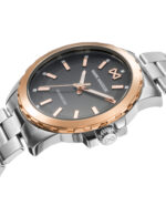 Mark Maddox - New Collection Hm0111-57 (HM0111-57) Men's Watch_1