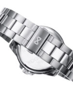 Mark Maddox - New Collection Hm0111-57 (HM0111-57) Men's Watch_2