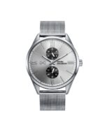 Mark Maddox - New Collection Hm0119-03 (HM0119-03) Men's Watch_main