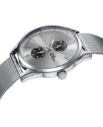 Mark Maddox - New Collection Hm0119-03 (HM0119-03) Men's Watch_1