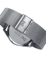 Mark Maddox - New Collection Hm0119-03 (HM0119-03) Men's Watch_2