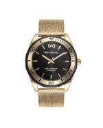 Mark Maddox - New Collection Hm0126-57 (HM0126-57) Men's Watch_main