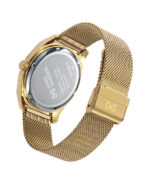 Mark Maddox - New Collection Hm0126-57 (HM0126-57) Men's Watch_1
