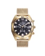 Mark Maddox - New Collection Hm0129-57 (HM0129-57) Men's Watch_main