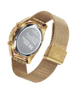 Mark Maddox - New Collection Hm0129-57 (HM0129-57) Men's Watch_1