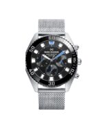 Mark Maddox - New Collection Hm0129-97 (HM0129-97) Men's Watch_main