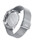 Mark Maddox - New Collection Hm0129-97 (HM0129-97) Men's Watch_1