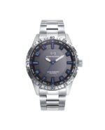 Mark Maddox - New Collection Hm0134-14 (HM0134-14) Men's Watch_main