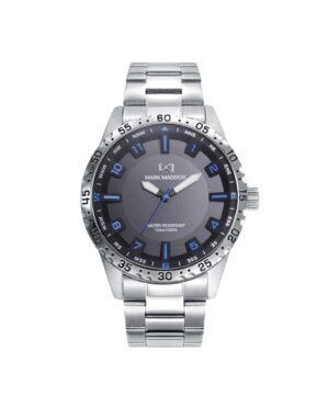 Mark Maddox - New Collection Hm0134-14 (HM0134-14) Men's Watch_main