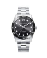 Mark Maddox - New Collection Hm0136-17 (HM0136-17) Men's Watch_main