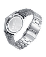 Mark Maddox - New Collection Hm0136-37 (HM0136-37) Men's Watch_2