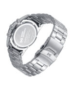 Mark Maddox - New Collection Hm0137-37 (HM0137-37) Men's Watch_2