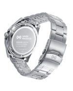 Mark Maddox - New Collection Hm0138-57 (HM0138-57) Men's Watch_2