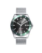 Mark Maddox - New Collection Hm0139-57 (HM0139-57) Men's Watch_main