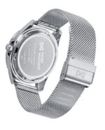 Mark Maddox - New Collection Hm0139-57 (HM0139-57) Men's Watch_2