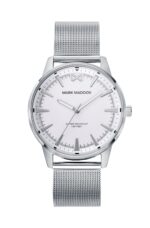 Mark Maddox - New Collection Hm0141-07 (HM0141-07) Men's Watch_main