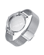 Mark Maddox - New Collection Hm0141-07 (HM0141-07) Men's Watch_1
