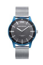 Mark Maddox - New Collection Hm0141-17 (HM0141-17) Men's Watch_main
