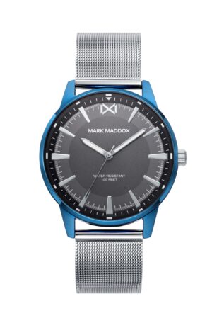 Mark Maddox - New Collection Hm0141-17 (HM0141-17) Men's Watch_main