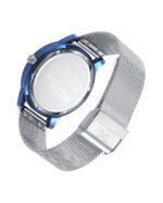 Mark Maddox - New Collection Hm0141-17 (HM0141-17) Men's Watch_1