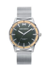 Mark Maddox - New Collection Hm0141-67 (HM0141-67) Men's Watch_main