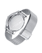 Mark Maddox - New Collection Hm0141-67 (HM0141-67) Men's Watch_1