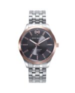 Mark Maddox - New Collection Hm0142-17 (HM0142-17) Men's Watch_main