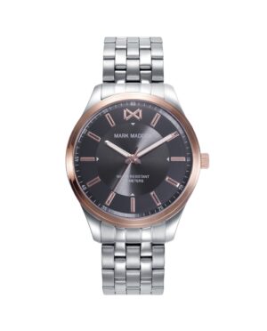 Mark Maddox - New Collection Hm0142-17 (HM0142-17) Men's Watch_main