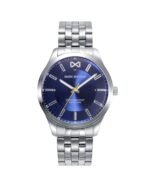 Mark Maddox - New Collection Hm0142-37 (HM0142-37) Men's Watch_main