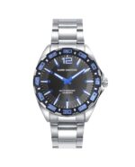 Mark Maddox - New Collection Hm0143-55 (HM0143-55) Men's Watch_main