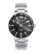 Mark Maddox - New Collection Hm0146-17 (HM0146-17) Men's Watch_main