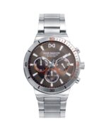 Mark Maddox - New Collection Hm0147-17 (HM0147-17) Men's Watch_main