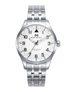 Mark Maddox - New Collection Hm0148-04 (HM0148-04) Men's Watch_main